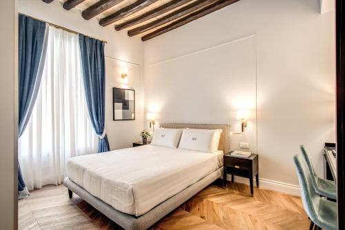 Babuino Palace&Suites - image 7