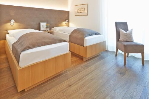 Hotel Post Gries - image 14
