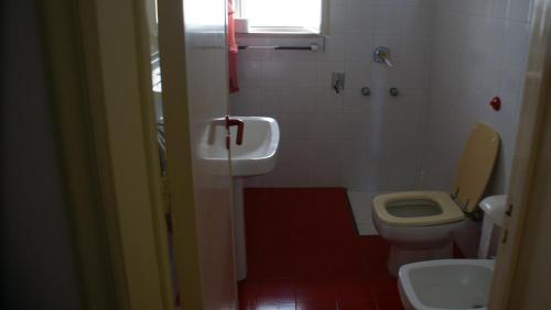Casa Vacanze Le Carrube - image 9
