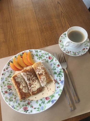 Під Магурою, Vorokhta (foto 8)