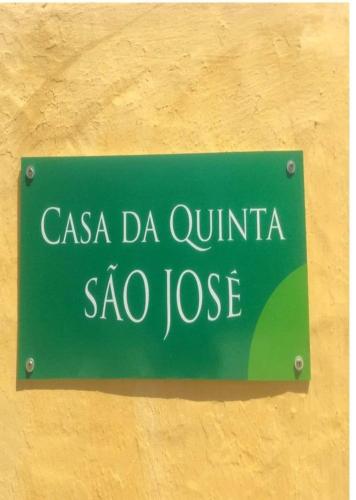 Casa da Quinta in Praia de Mira