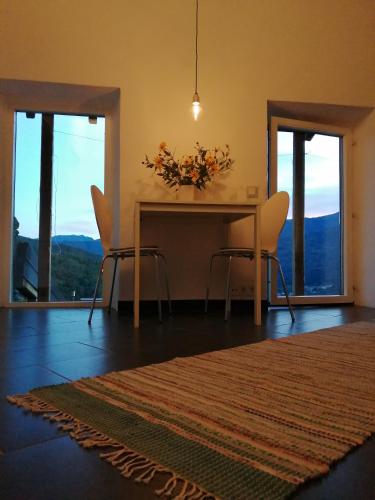 Vinimar Guest house - Priola