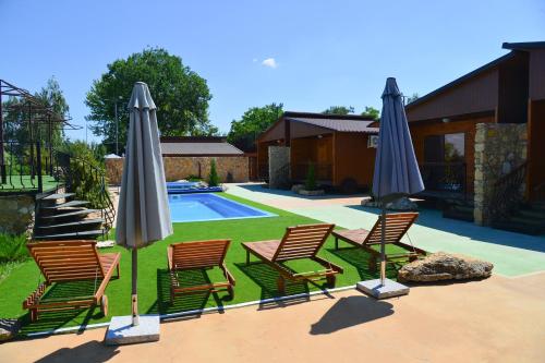 Holiday Village Katrin - image 6