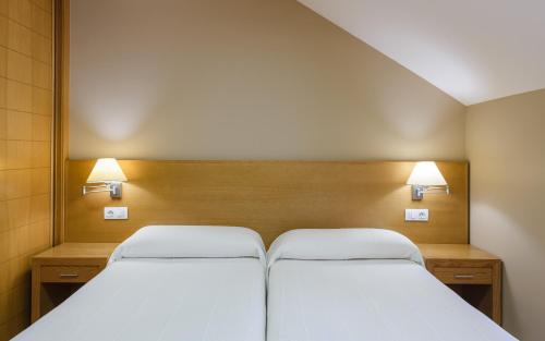 Apartamentos Trisquel - image 4