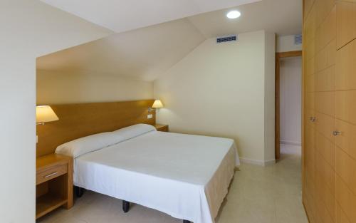 Apartamentos Trisquel - image 7