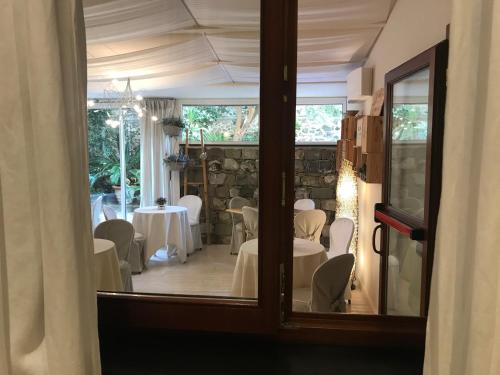 Locanda A Cà Du Gigante