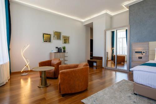 Casa Hrisicos - image 14