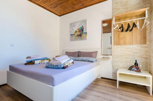Rooms City Central Old Town - image 7