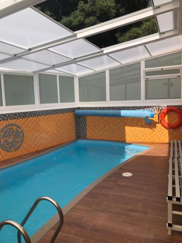 Apartamentos Trisquel - image 5