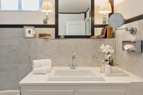 House of Hütter- Heidelberg Suites Boutique