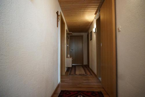 Удобства, Ferienwohnung Köck (Ferienwohnung Kock) in Lalling