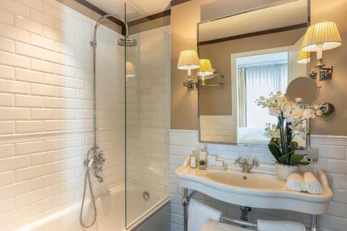 House of Hütter- Heidelberg Suites Boutique