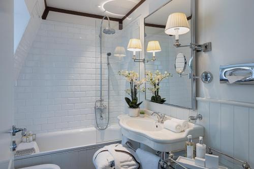 House of Hütter- Heidelberg Suites Boutique