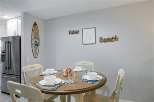 Cayman Cay 201 condo - image 8