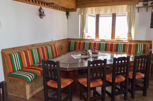 Hotel Uzunski - image 3
