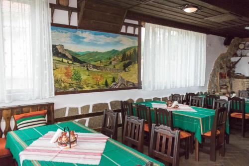 Hotel Uzunski - image 4