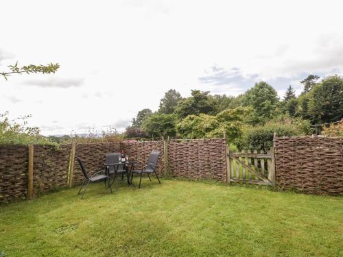 Stable Cottage, , Somerset