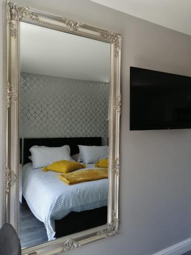 Cosgrove Bed & Breakfast - image 7