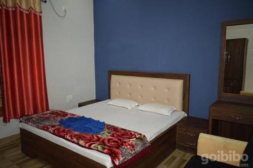 Bagori Lodge photo