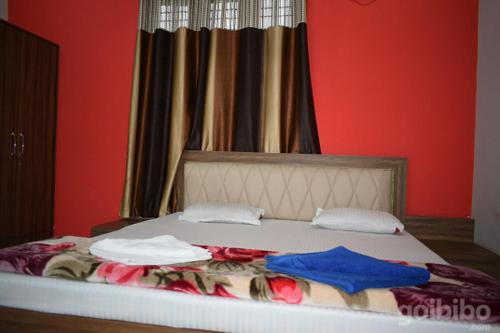 Bagori Lodge photo
