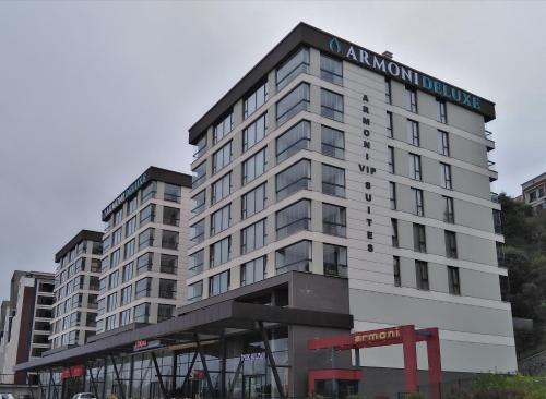 設施