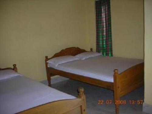 Cottage Hrishikesh photo