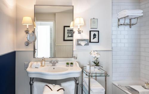 House of Hütter- Heidelberg Suites Boutique