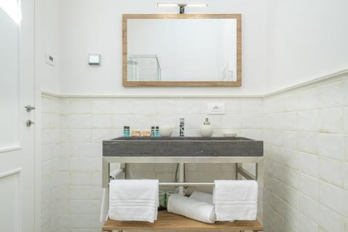 Helga House by Studio Vita - image 5