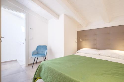Helga House by Studio Vita - image 6