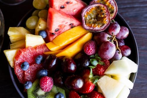 Hotel La Torre del Canonigo - Small Luxury Hotels - image 7