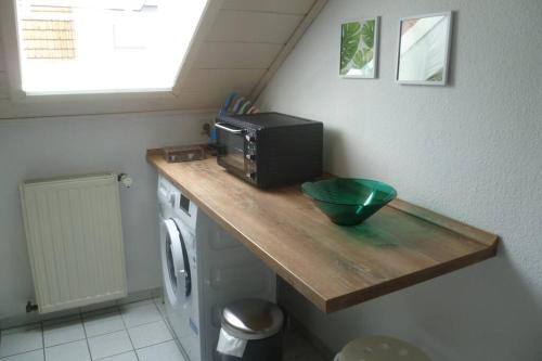 Ferienwohnung nördliches Münsterland (Ferienwohnung nordliches Munsterland) in Greven