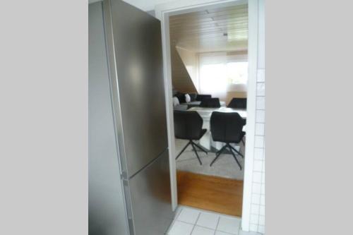 Ferienwohnung nördliches Münsterland (Ferienwohnung nordliches Munsterland) in Greven