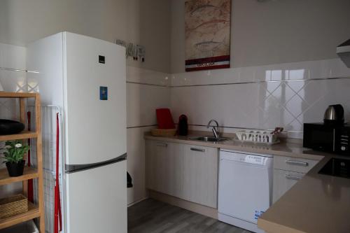 Triana Suite Dreams - image 4