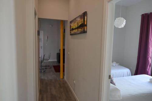 Deluxe Apartment image 9