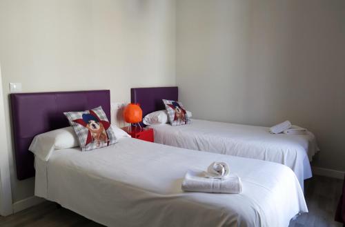 Deluxe Apartment image 6