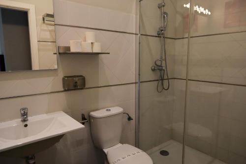 Deluxe Apartment image 5