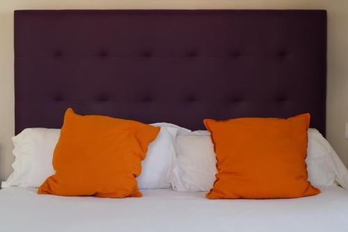 Deluxe Apartment image 3