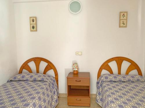 Apartamentos Marino Las Fuentes 3000 - image 2