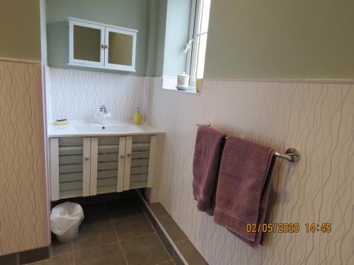 The Annexe