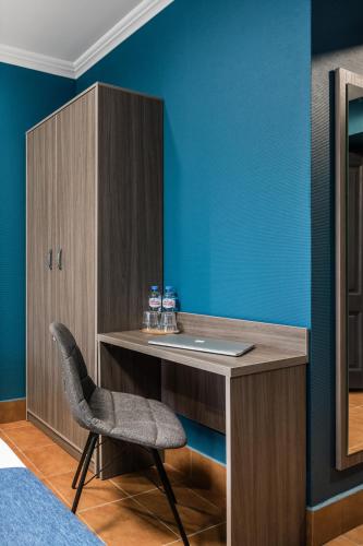 Hotel Luko - image 6