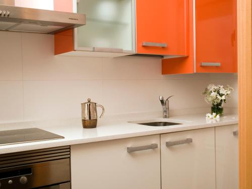 Apartamentos Sabinas El Pilar - image 3