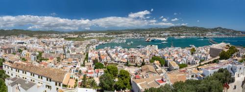 Hotel La Torre del Canonigo - Small Luxury Hotels - image 10