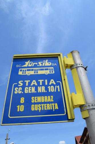 绿屋旅馆 绿屋旅馆