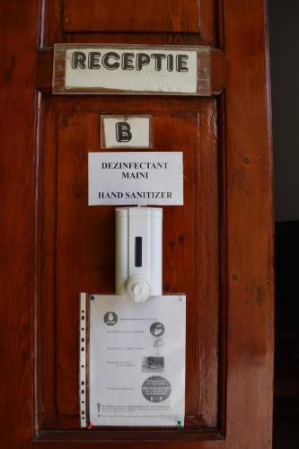 绿屋旅馆 绿屋旅馆