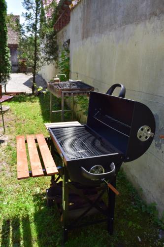 绿屋旅馆 绿屋旅馆