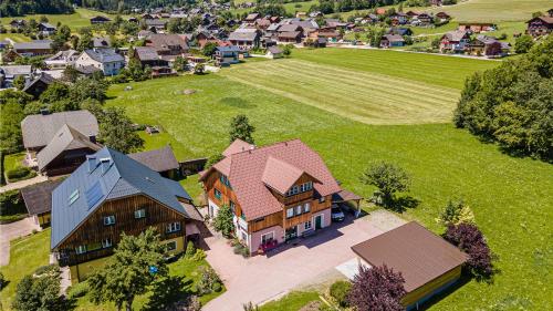 Ferienwohnung Neuper - image 8