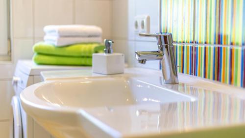Ferienwohnung Neuper - image 10