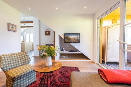 Ferienwohnung Neuper - image 4