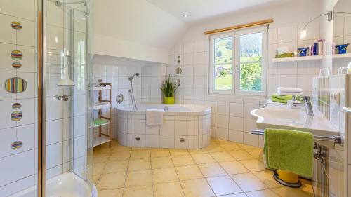 Ferienwohnung Neuper - image 6