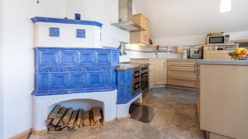 Ferienwohnung Neuper - image 3